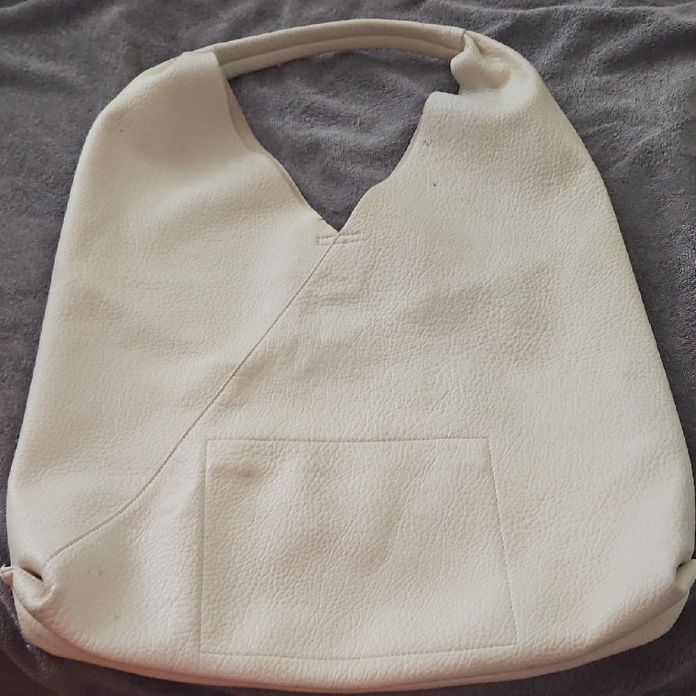 Shiraleah Elegant Shell Colored Women's‎ Bag